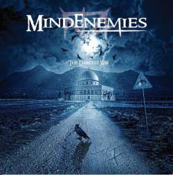 Mind Enemies : The Darkest Way